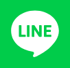 ライン友達登録はこちら